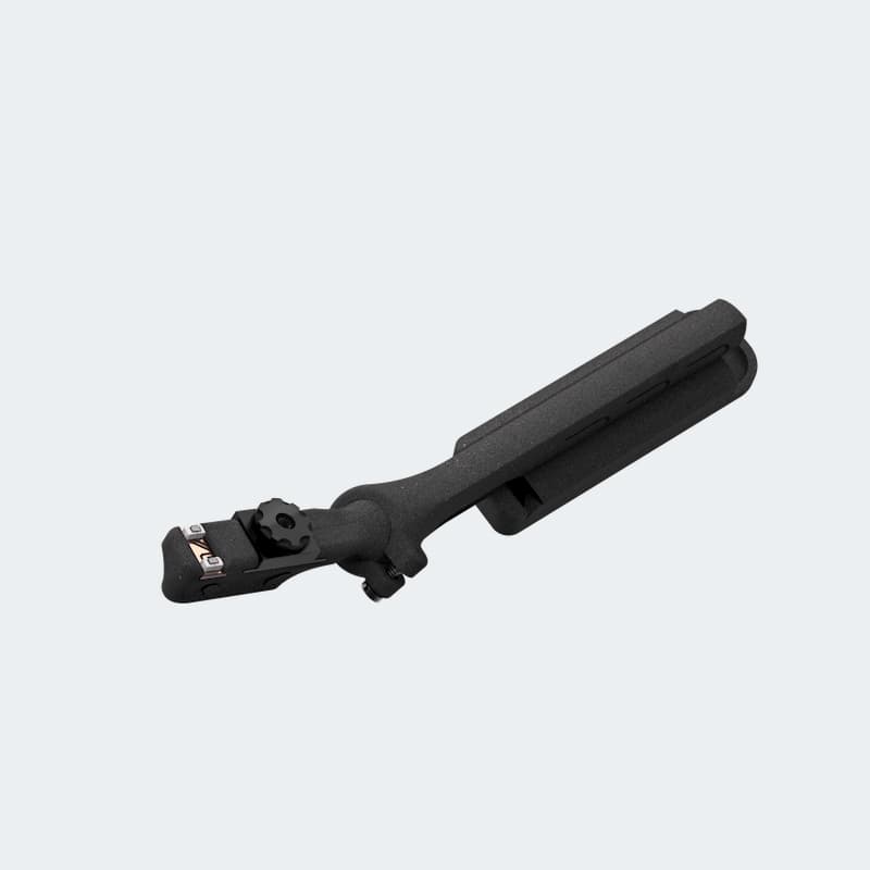 Pupil Core eye camera