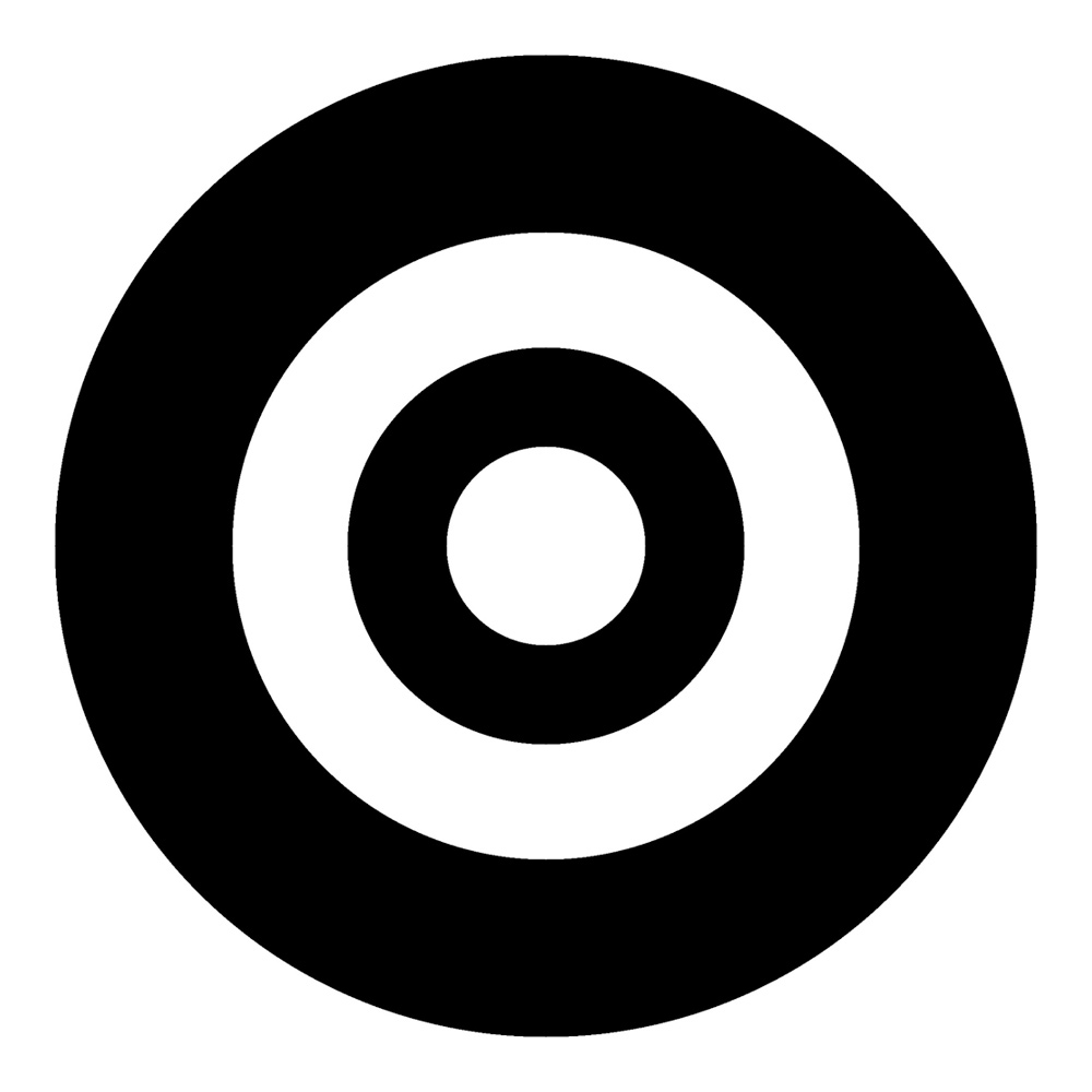 Calibration markers 2